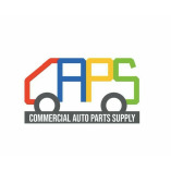 CAPS Automotive