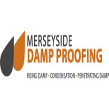 Damp Proofing Merseyside