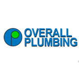 Overall Plumbing