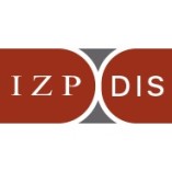 IZP Deutscher Inkasso Service GmbH