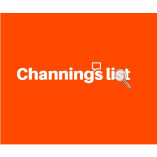 Channings List