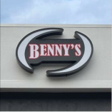 Bennys of Clarks Summit