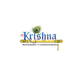 shrikrishnaphotography