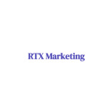 RTX Marketing