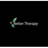 Better Therapy PLLC