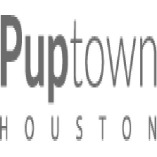 Puptown Houston