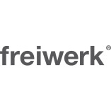 freiwerk® - Agentur für Digitalmarketing Maik Wiesegart logo