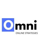 Omni Online Strategies