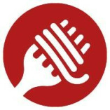 Due Cucina Italian Restaurant - Lakewood