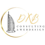DXB Consulting & Webdesign