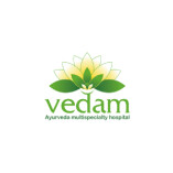 Vedam Ayurveda