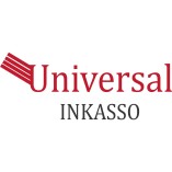 Universal Inkasso sp. z o.o.
