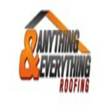 Anything and Everything Roofing