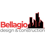 Bellagio Construction LLC