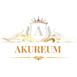 Akureum
