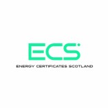 Energy Certificates Scotland Ltd