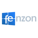 Fenzon logo