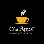 chaiapps