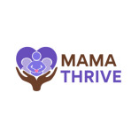 Mama Thrive