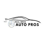 Real Bros Auto Pros