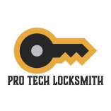 PRO TECH Locksmith