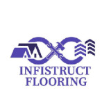 Infistruct Flooring