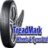 TreadMark Wheels & Tyres
