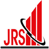 JRS Iron And Steel Pvt. Ltd.