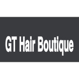 GT Hair Boutique