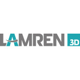 LAMREN 3D GmbH