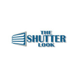 The Shutter Look