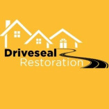 Driveseal Restoration