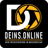 Deins.Online