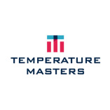 Temperature Masters