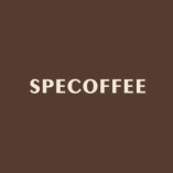 SPECOFFEE