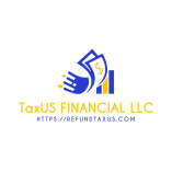 Taxus Financial LLC