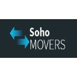 Soho Movers Ltd.