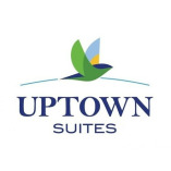 Uptown Suites Extended Stay Miami FL - Homestead