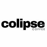 Colipse