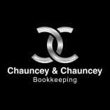 Chaouncey and Chauncey Bookkeeping