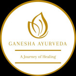 ganeshaaayurveda