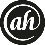 AhlersHeinel Digitale Kommunikation logo