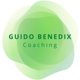 Guido Benedix Coaching