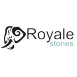 Royale Stones