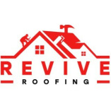 Revive Roofing Ltd