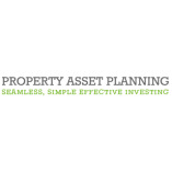 Property Asset Planning