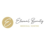 ETERNAL BEAUTY MEDICAL CENTRE