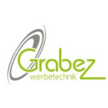 Grabez Werbetechnik GmbH Augsburg