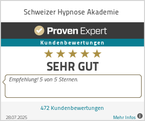 Erfahrungen & Bewertungen zu Hypnose Akademie • Coaching-Christen