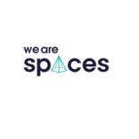 wearespaces